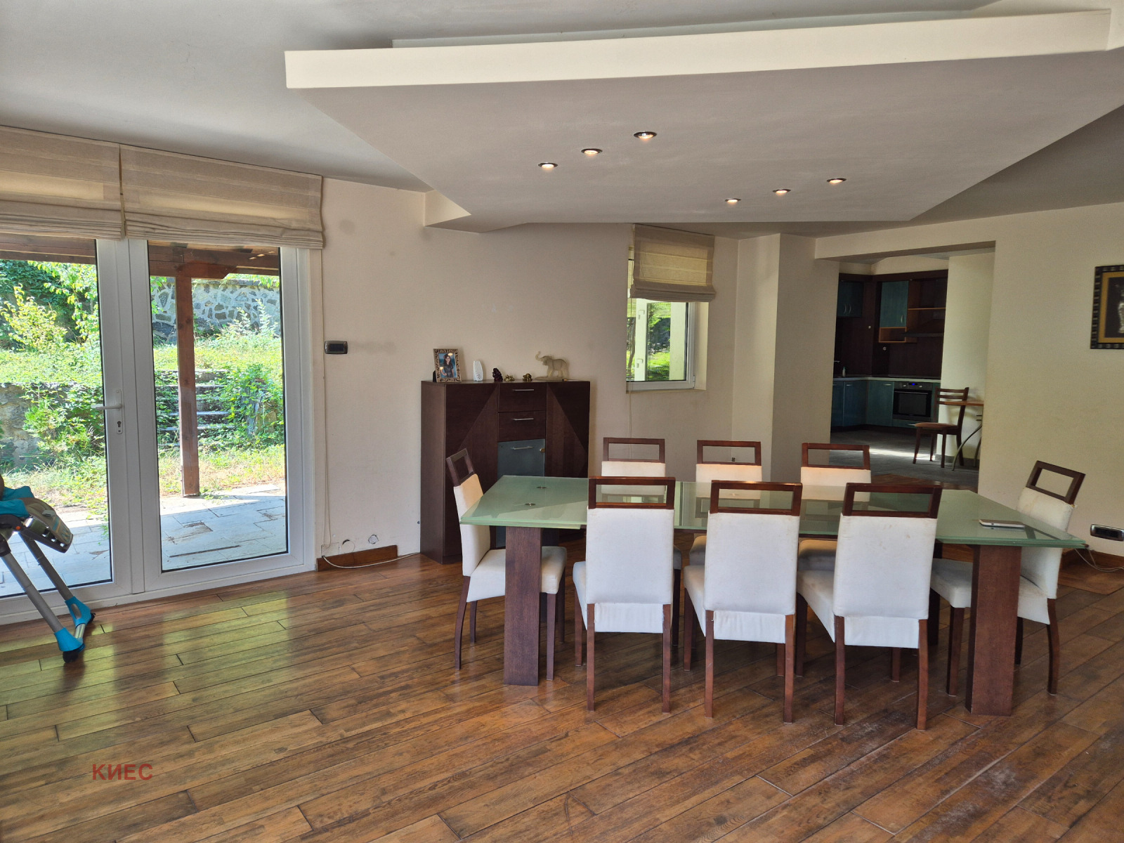 Продава КЪЩА | Imot.bg — изображение 6