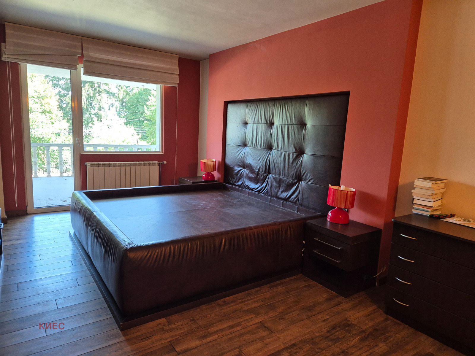 Продава КЪЩА | Imot.bg — изображение 12