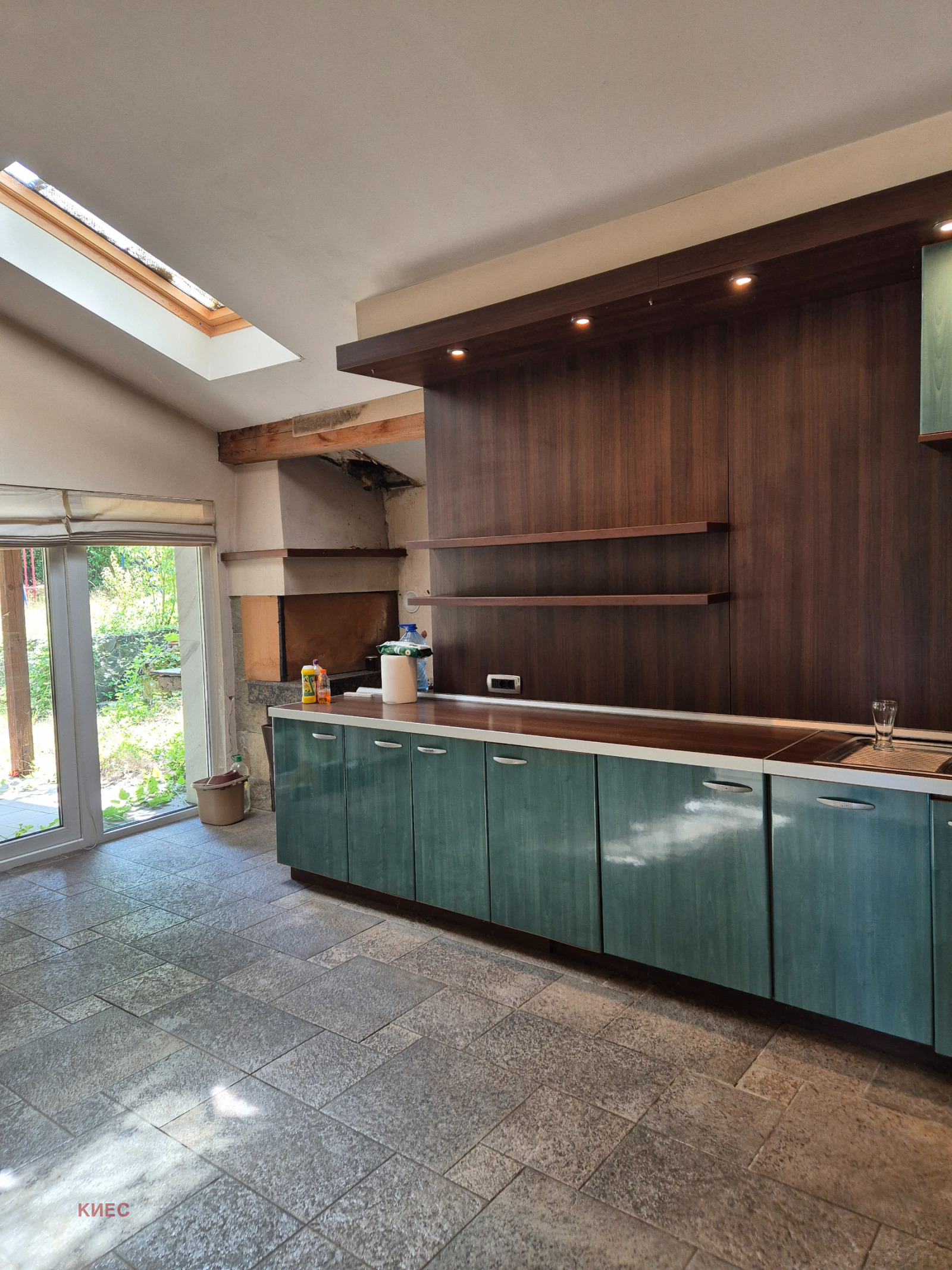 Продава КЪЩА | Imot.bg — изображение 9