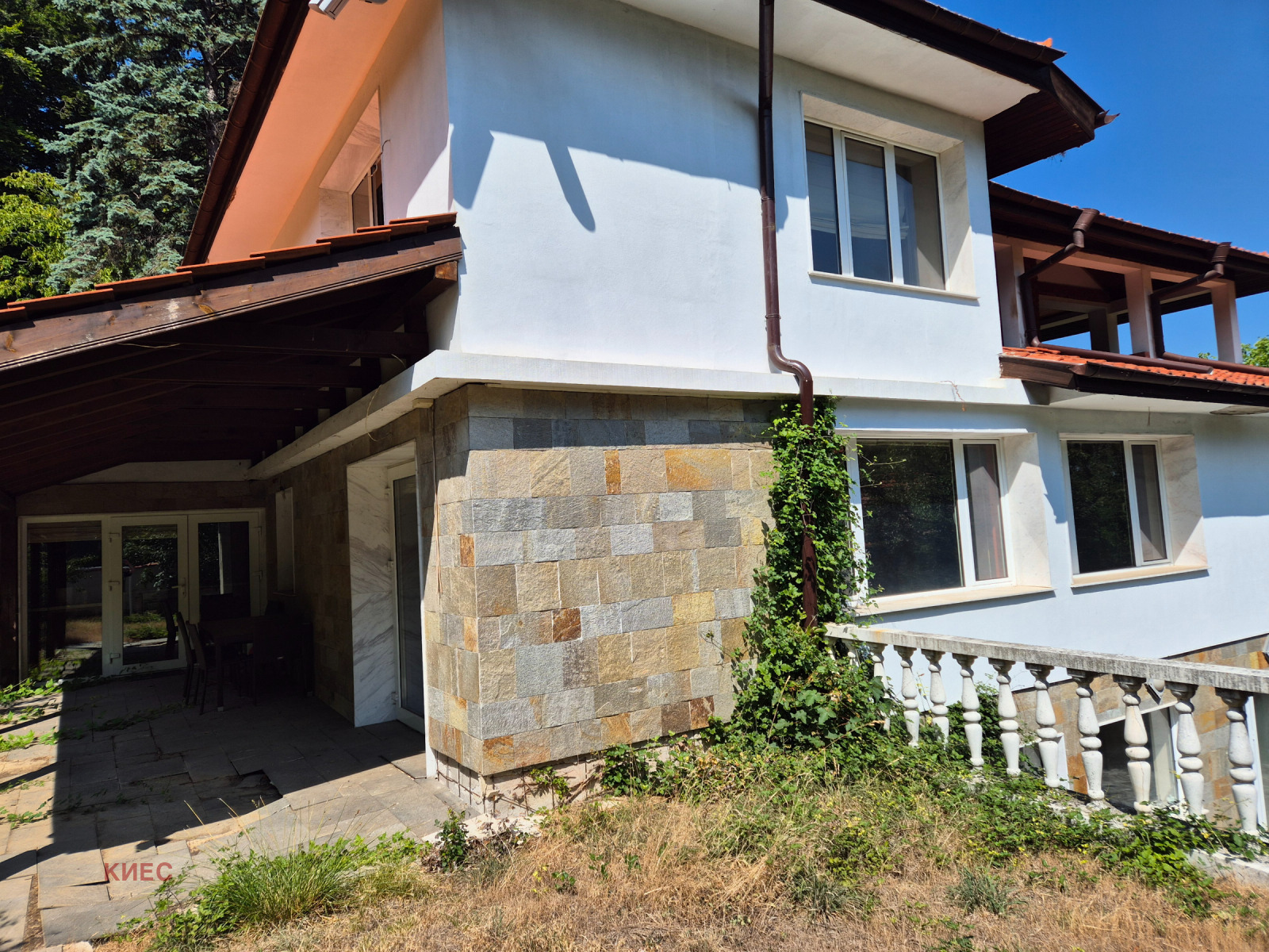 Продава КЪЩА | Imot.bg — изображение 4