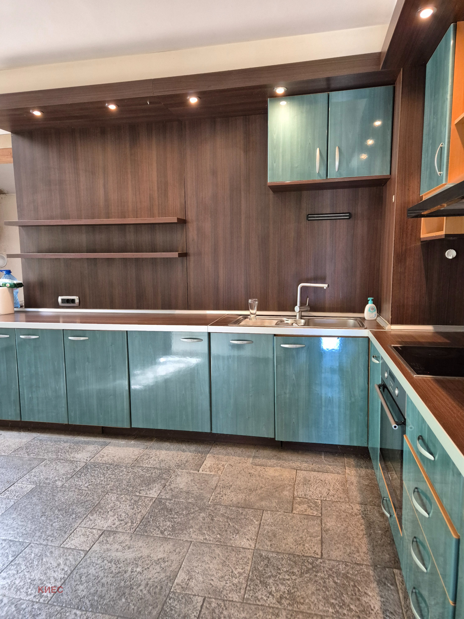 Продава КЪЩА | Imot.bg — изображение 8