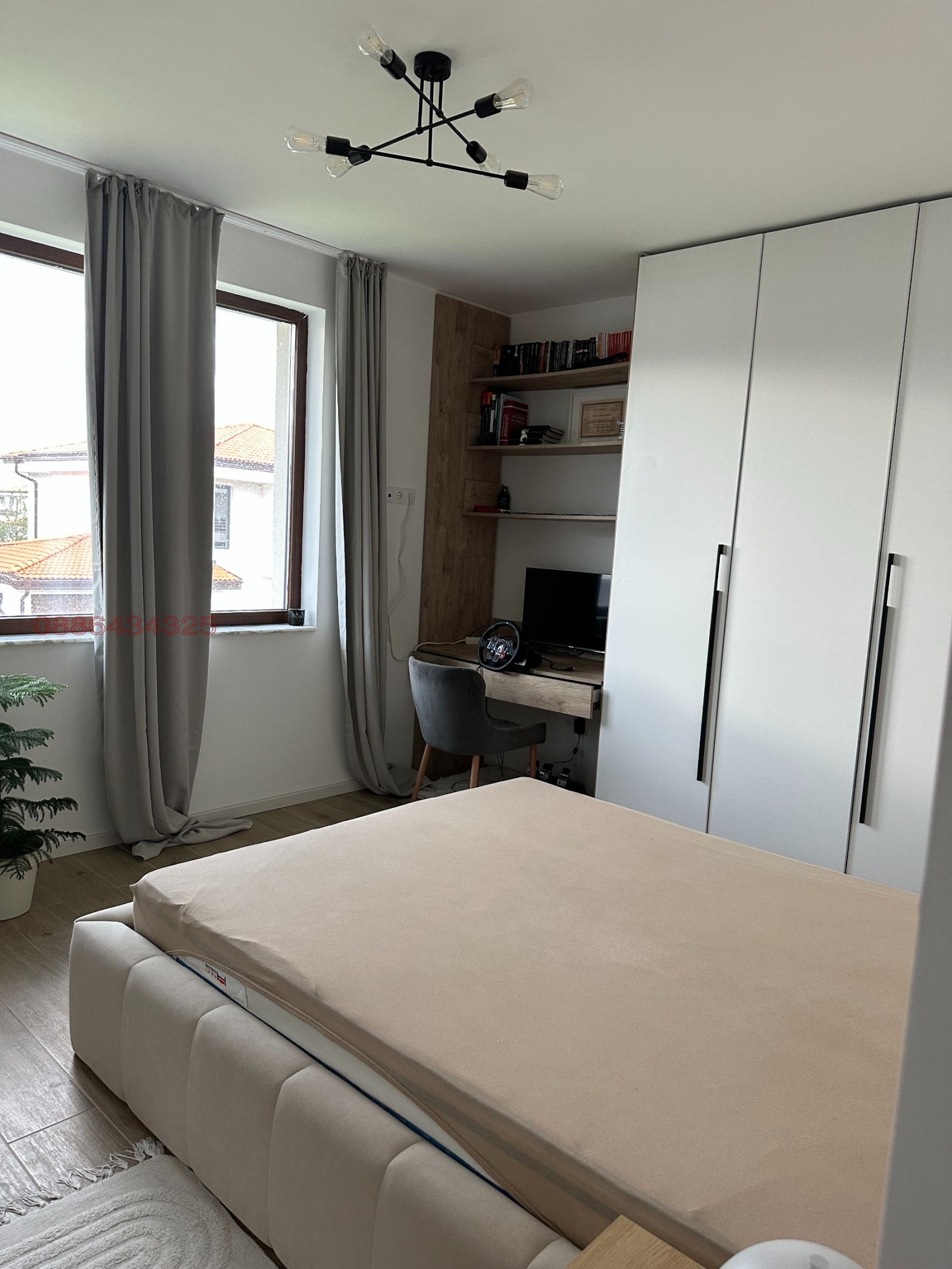 ������� ���� | Imot.bg � ����������� 13