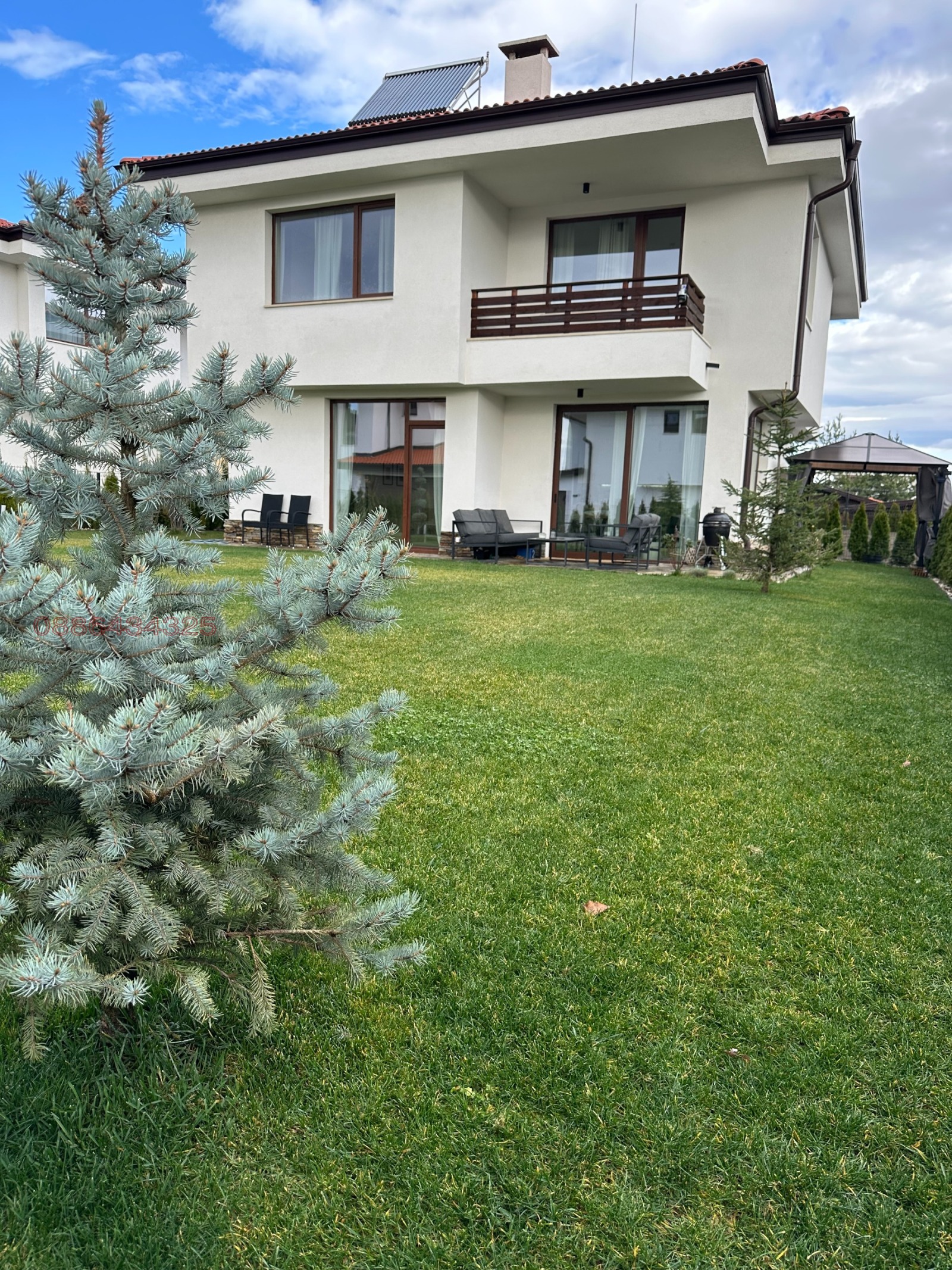 ������� ���� | Imot.bg � ����������� 16