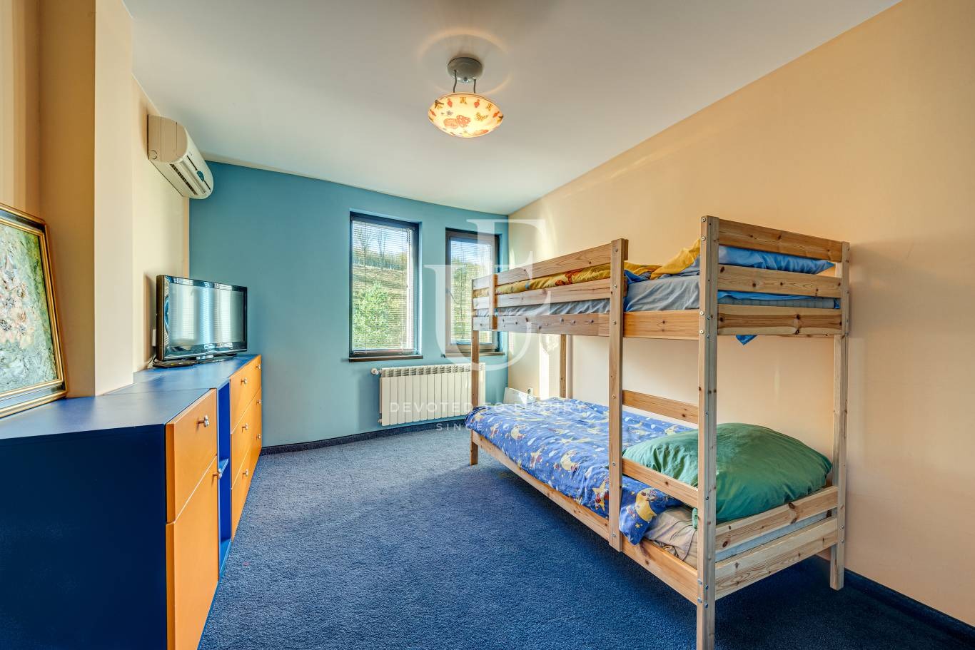 ������� ���� | Imot.bg � ����������� 17