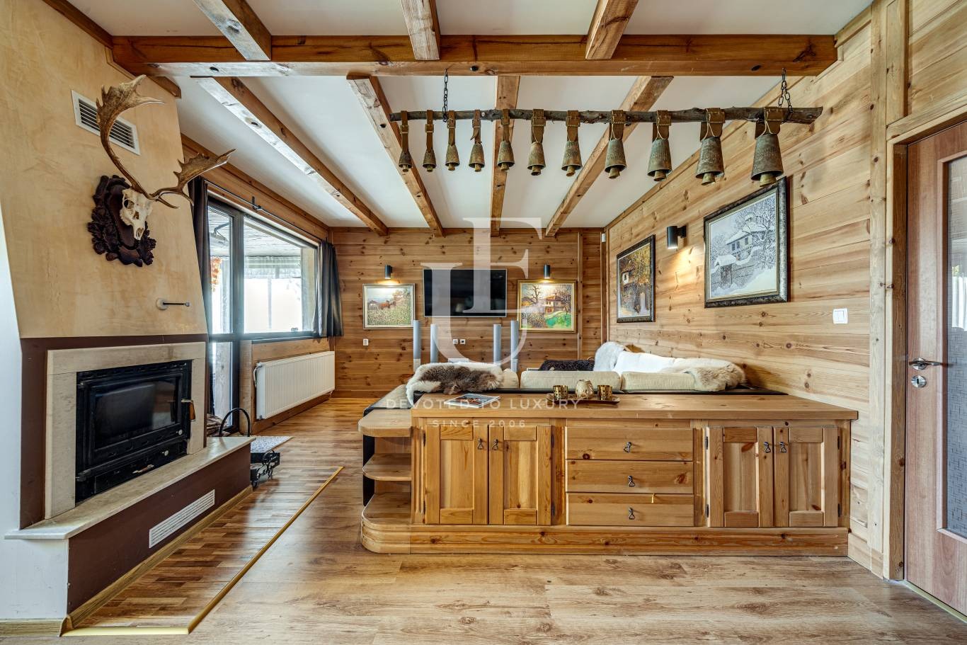 ������� ���� | Imot.bg � ����������� 6