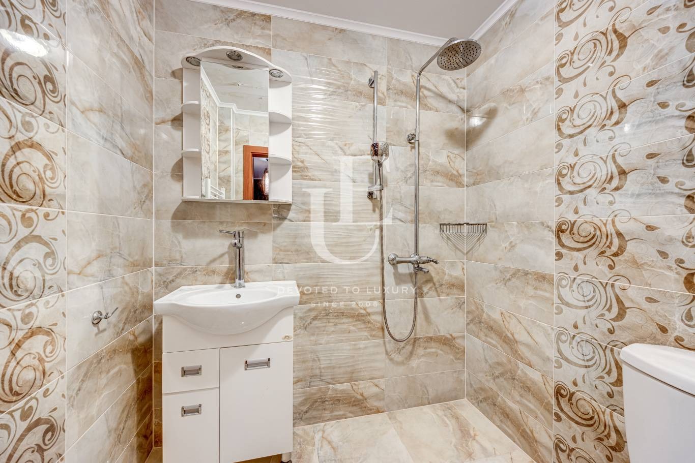 ������� ���� | Imot.bg � ����������� 13