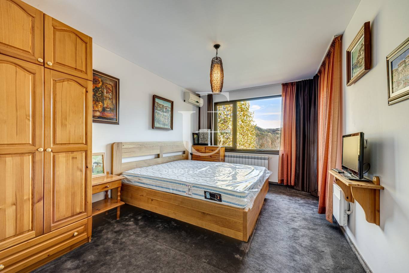 ������� ���� | Imot.bg � ����������� 12