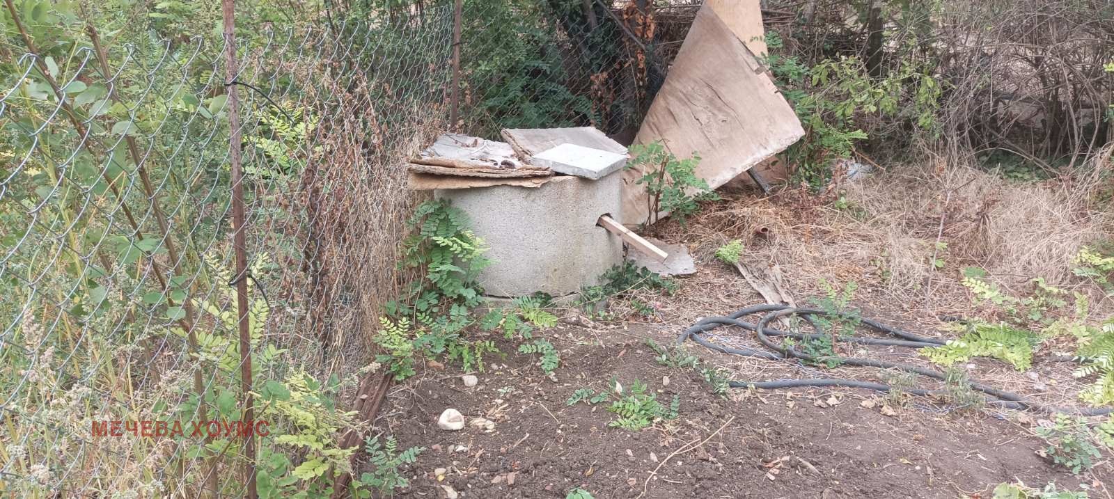 ������� ���� | Imot.bg � ����������� 15