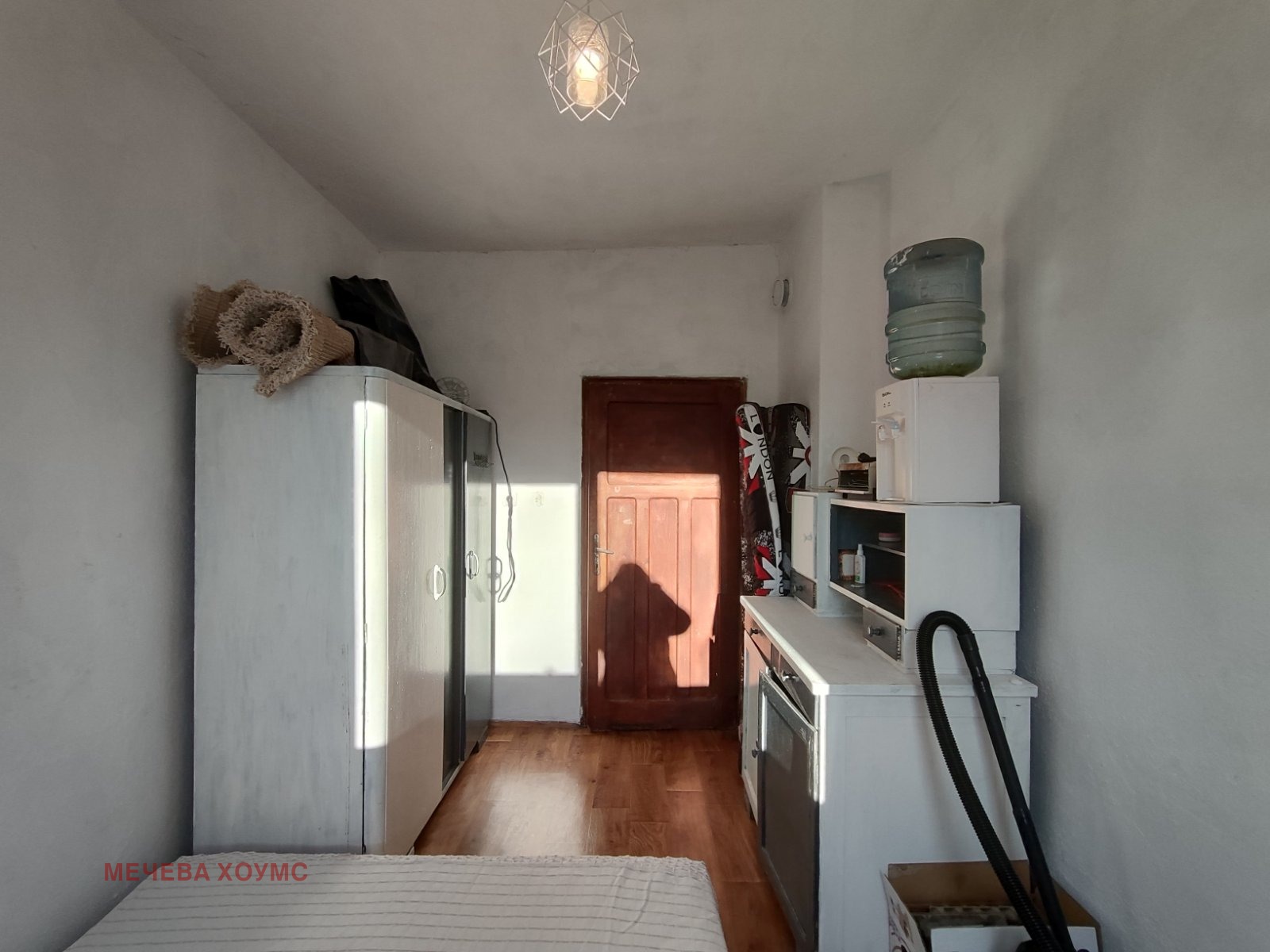 ������� ���� | Imot.bg � ����������� 8