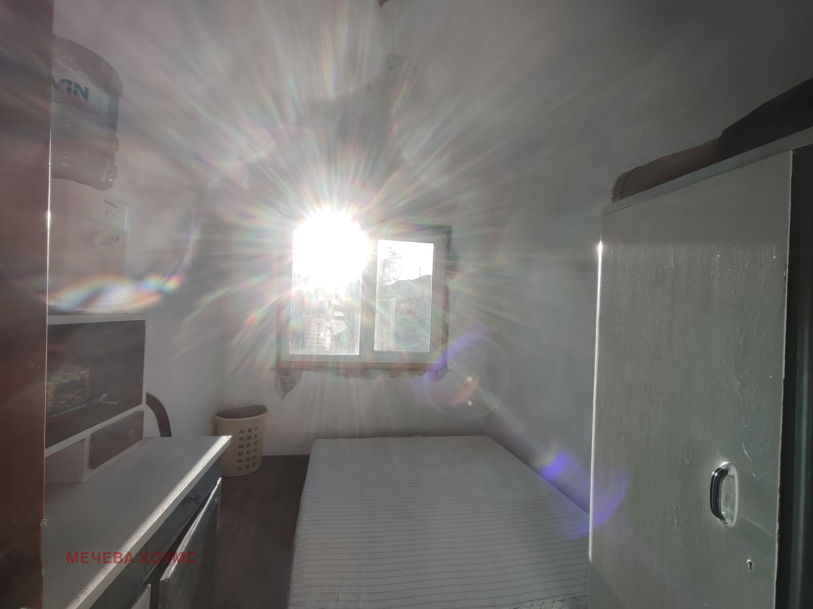 ������� ���� | Imot.bg � ����������� 10