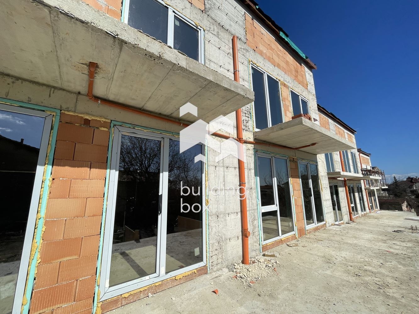 ������� ���� | Imot.bg � ����������� 8