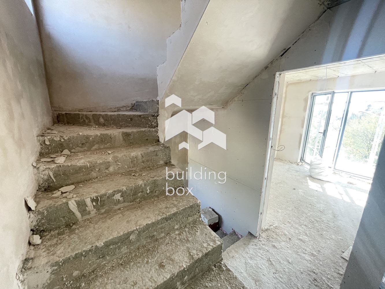 ������� ���� | Imot.bg � ����������� 5