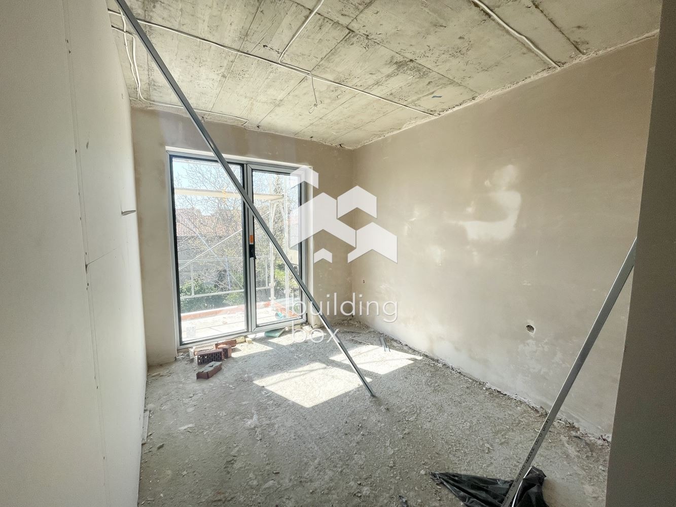 ������� ���� | Imot.bg � ����������� 4