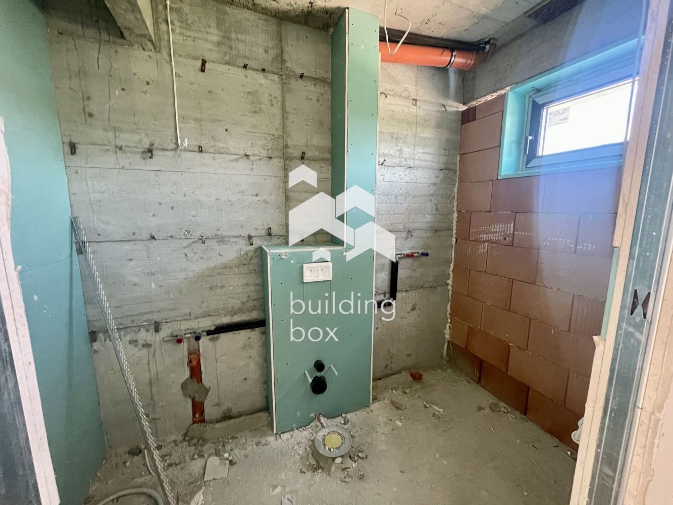 ������� ���� | Imot.bg � ����������� 6