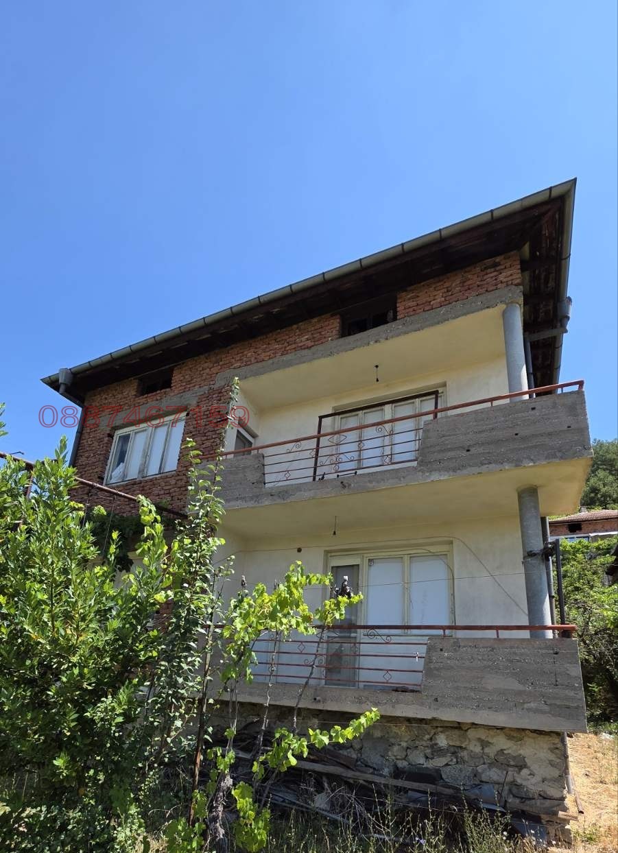 ������� ���� | Imot.bg � ����������� 5