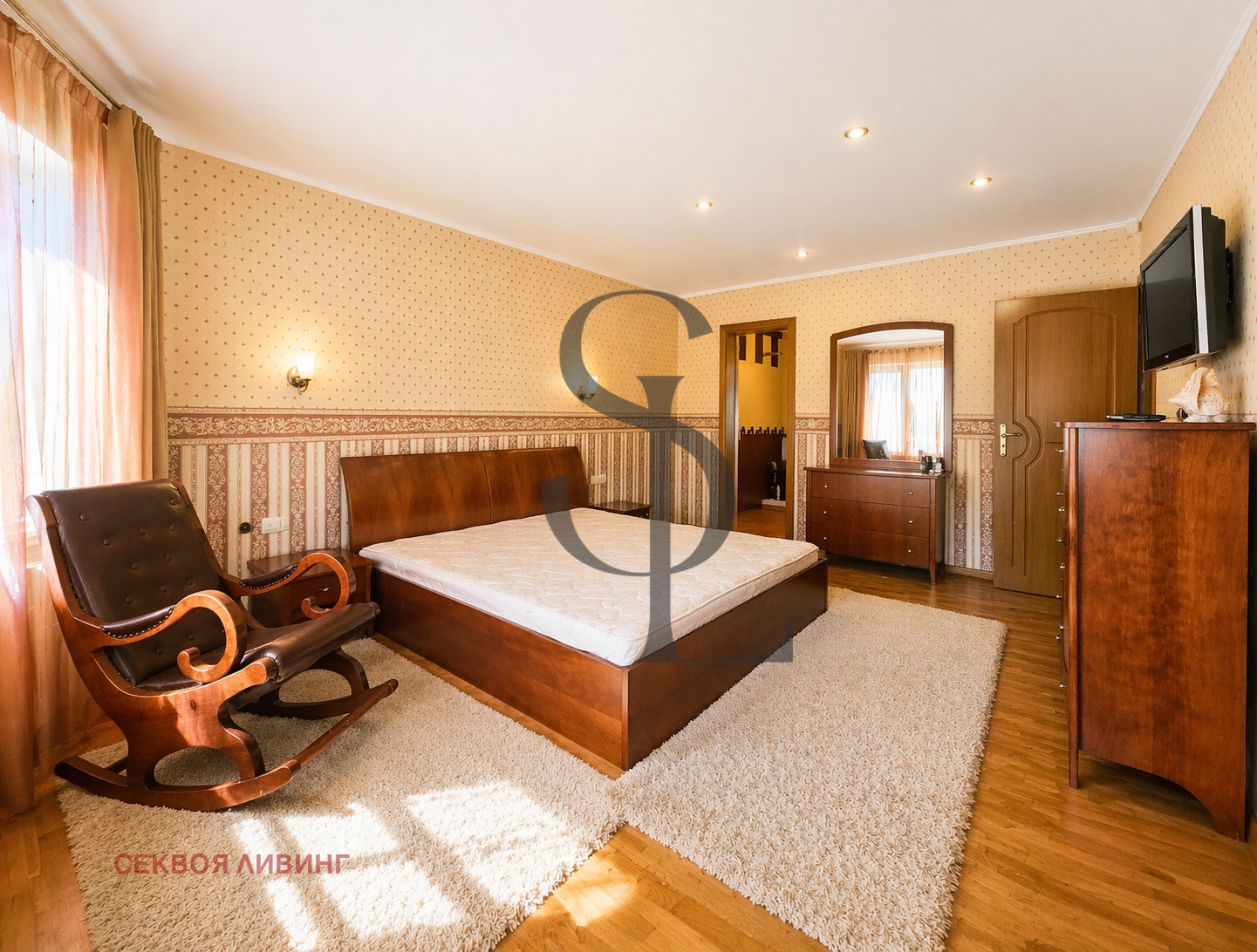 ������� ���� | Imot.bg � ����������� 11