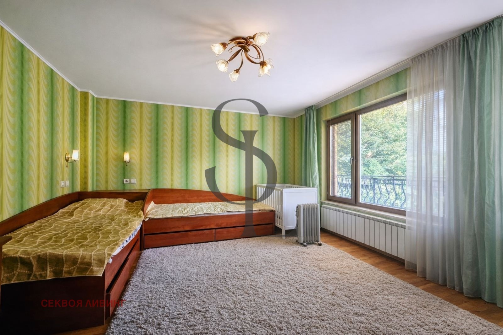 ������� ���� | Imot.bg � ����������� 13