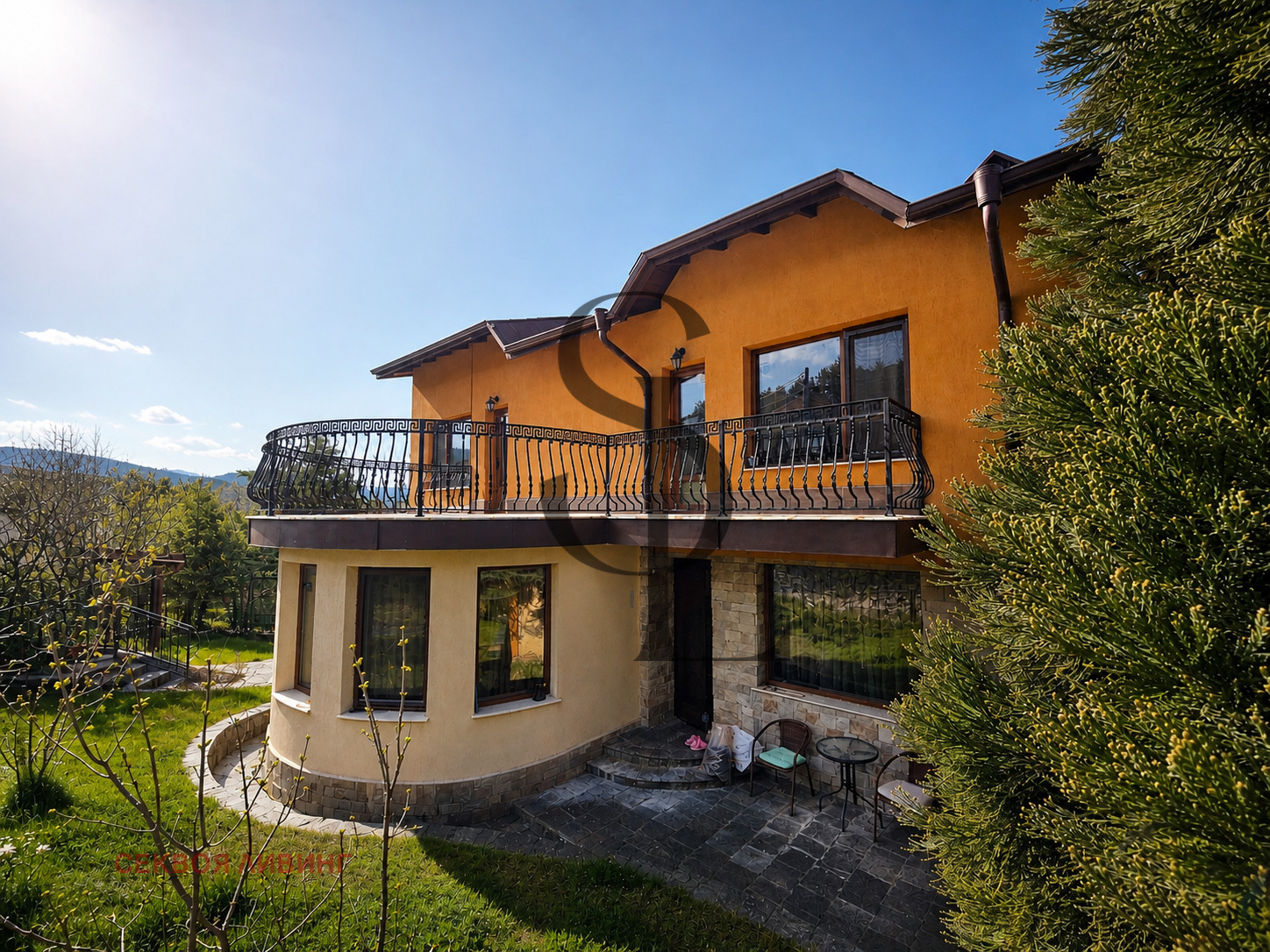 ������� ���� | Imot.bg � ����������� 1