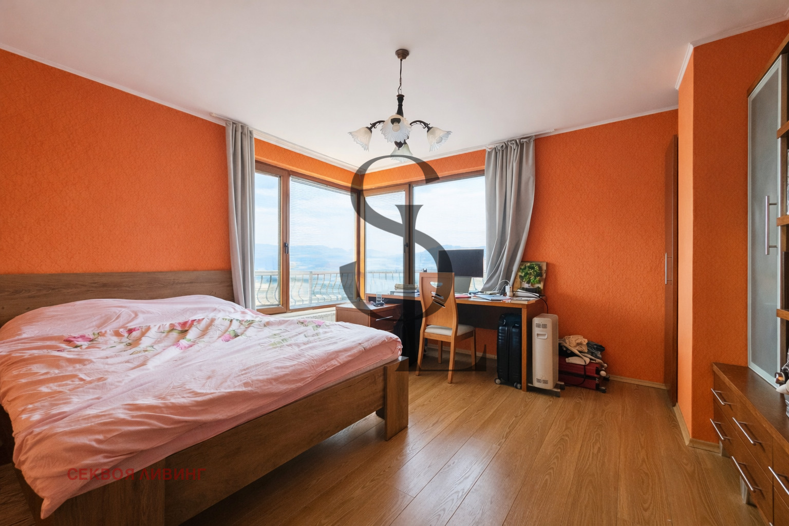 ������� ���� | Imot.bg � ����������� 14