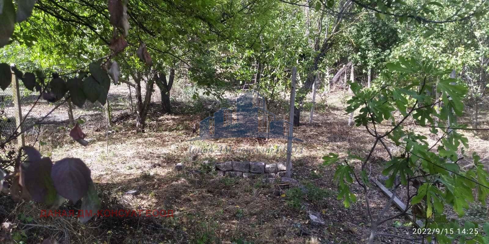 ������� ���� | Imot.bg � ����������� 5