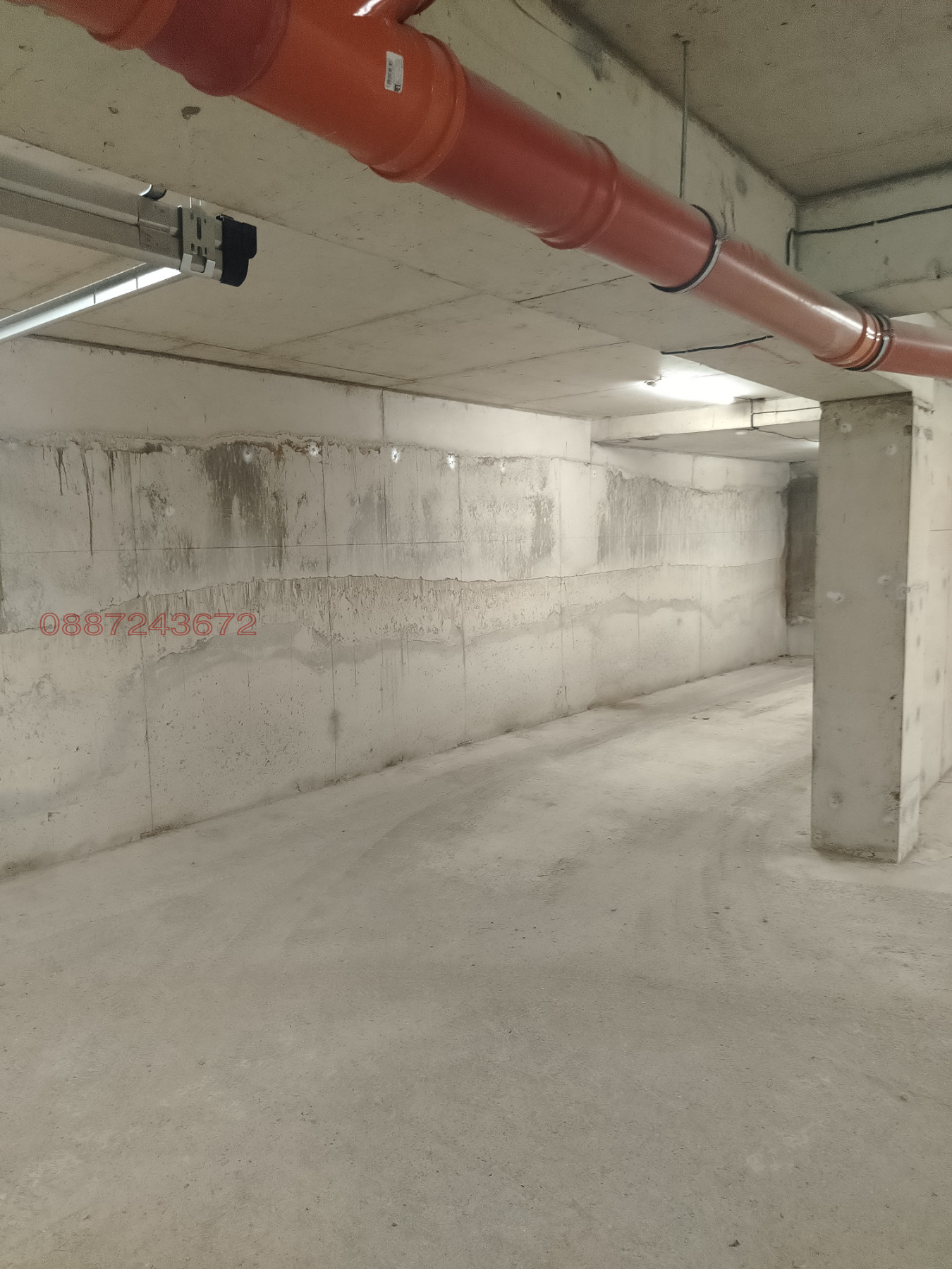 ������� ���������� | Imot.bg � ����������� 4