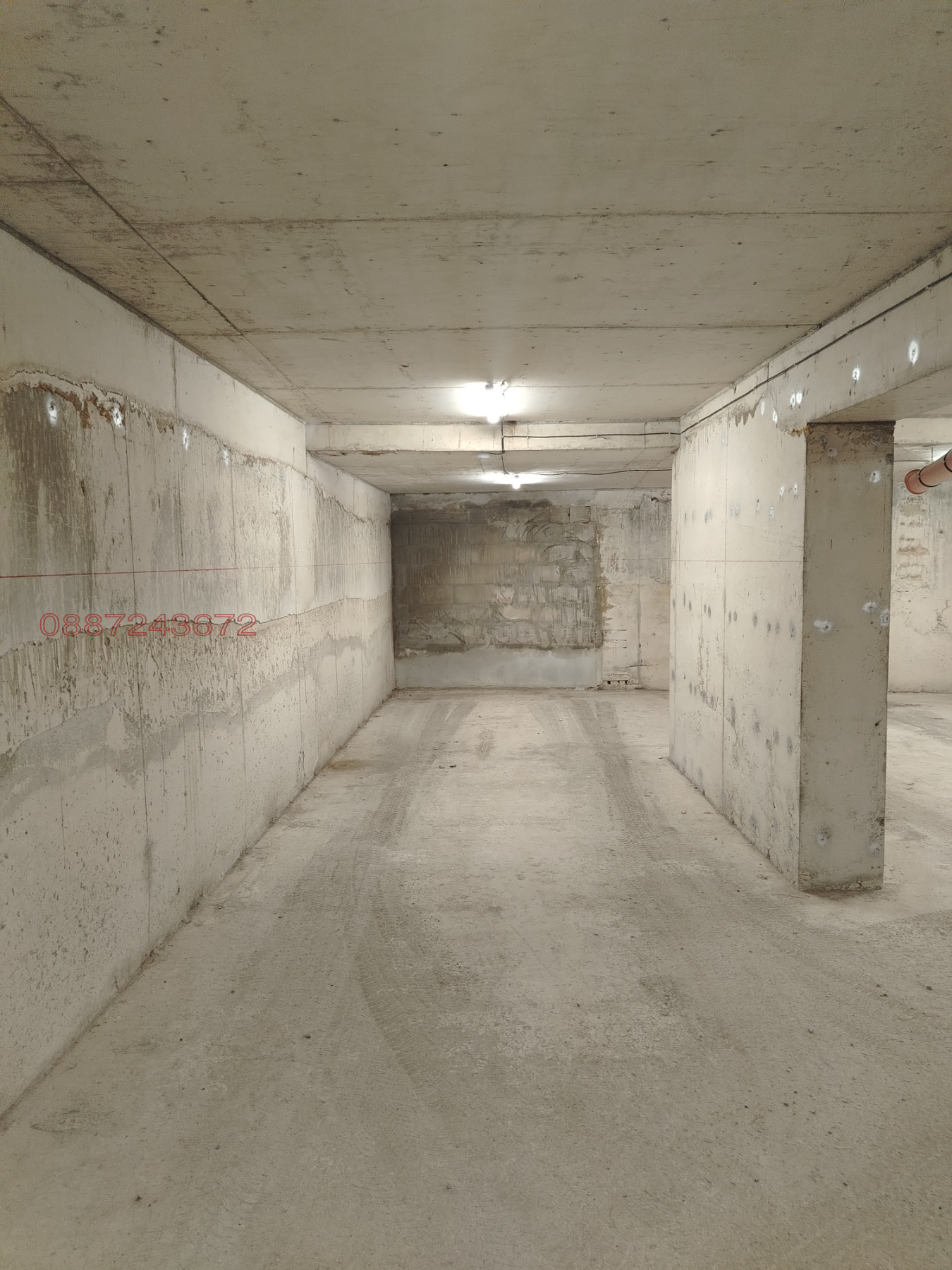 ������� ���������� | Imot.bg � ����������� 2