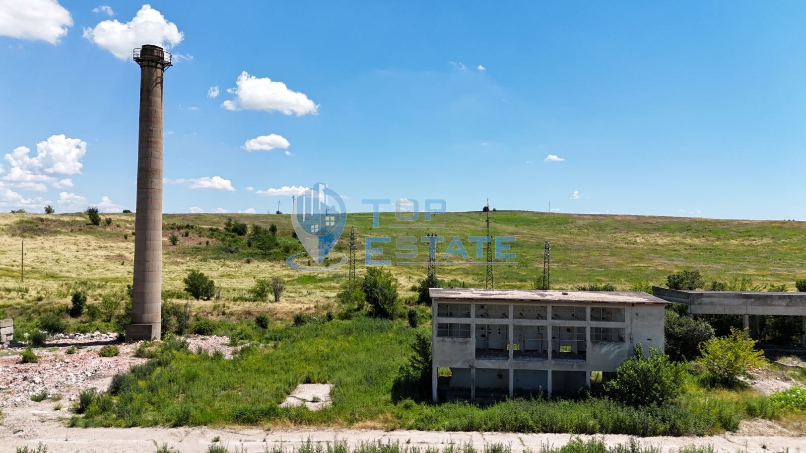 ������� ����. ��������� | Imot.bg � ����������� 9