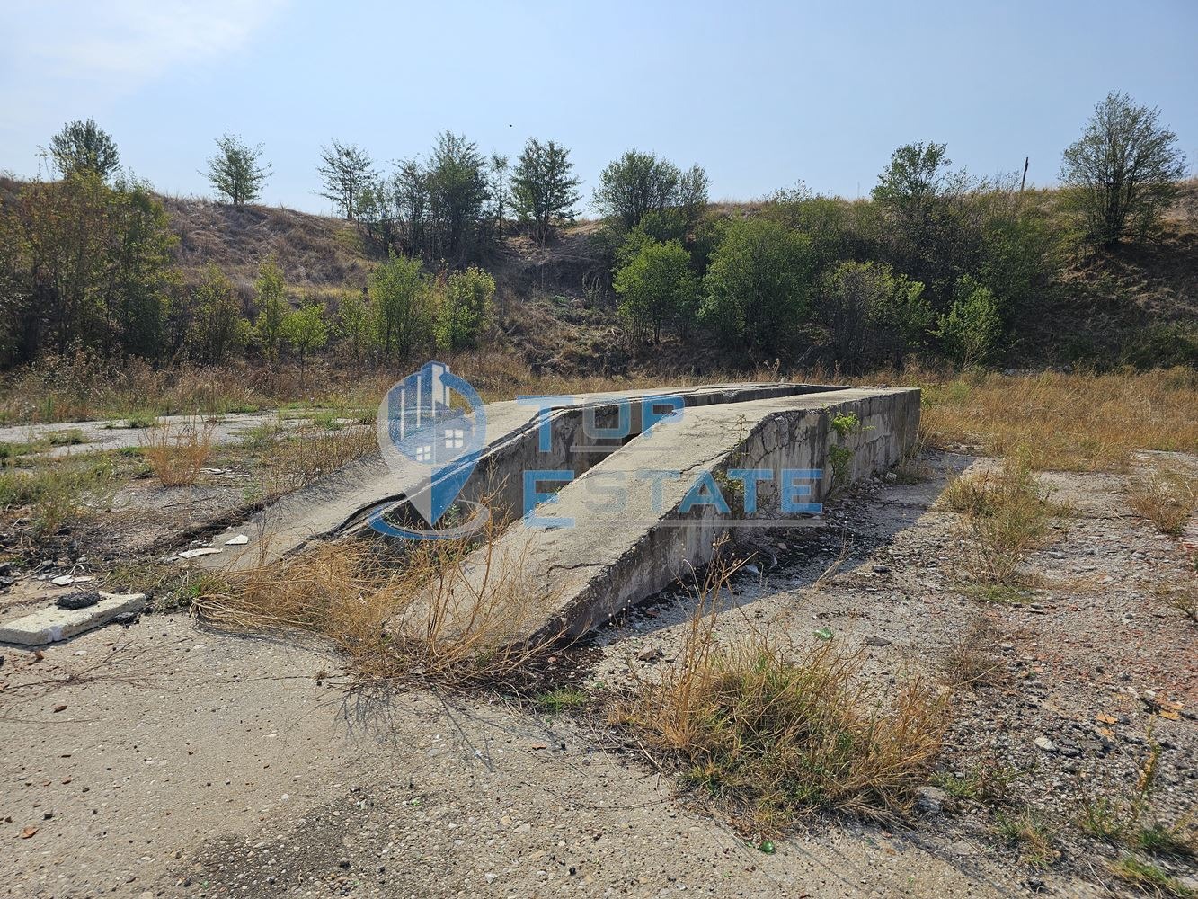 ������� ����. ��������� | Imot.bg � ����������� 13