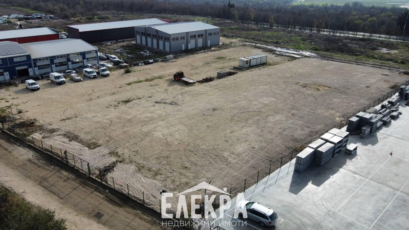 ������� ������ | Imot.bg � ����������� 7