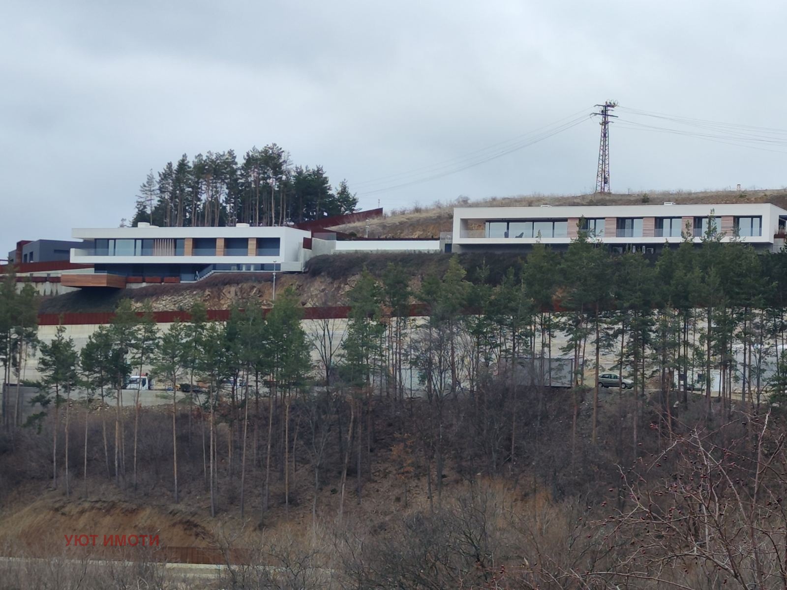 ������� ������ | Imot.bg � ����������� 5