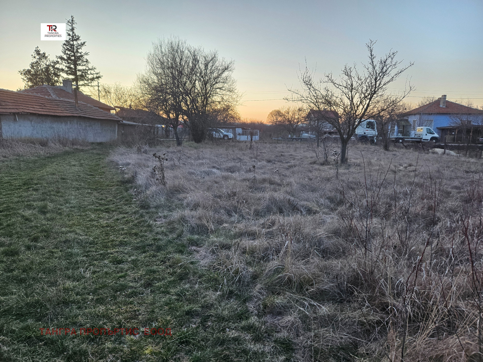 ������� ������ | Imot.bg � ����������� 1