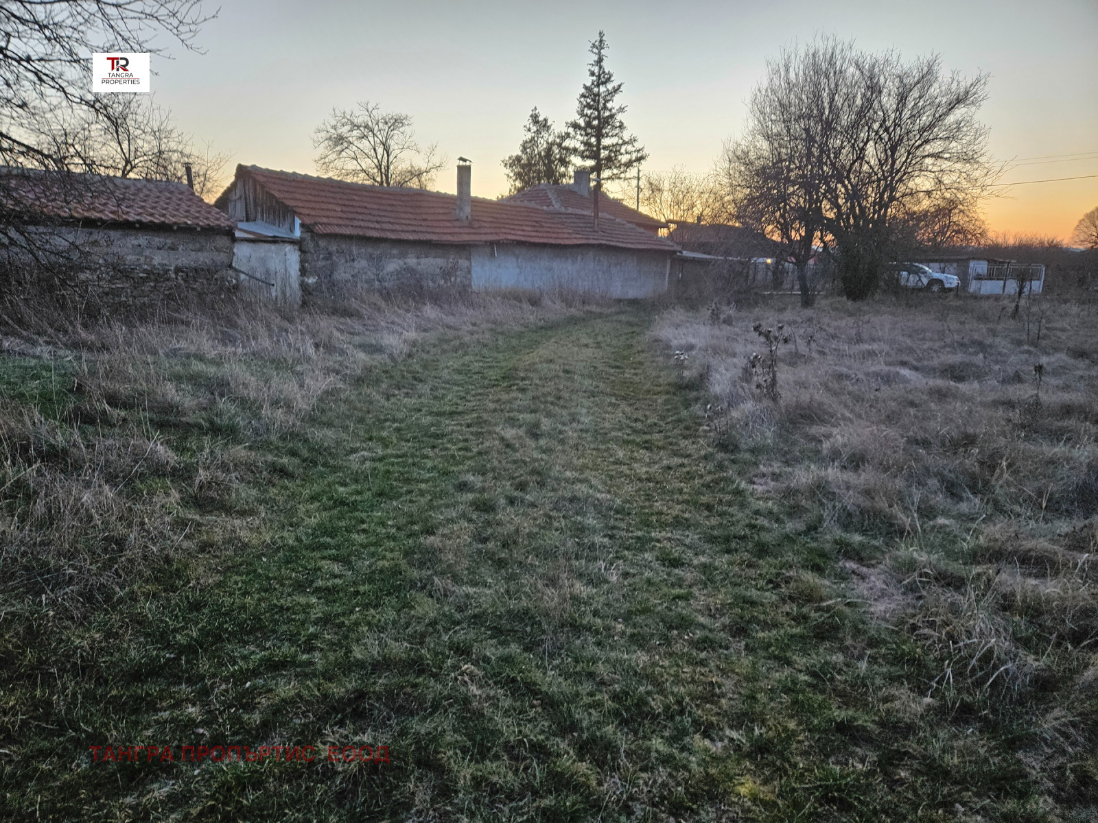 ������� ������ | Imot.bg � ����������� 2