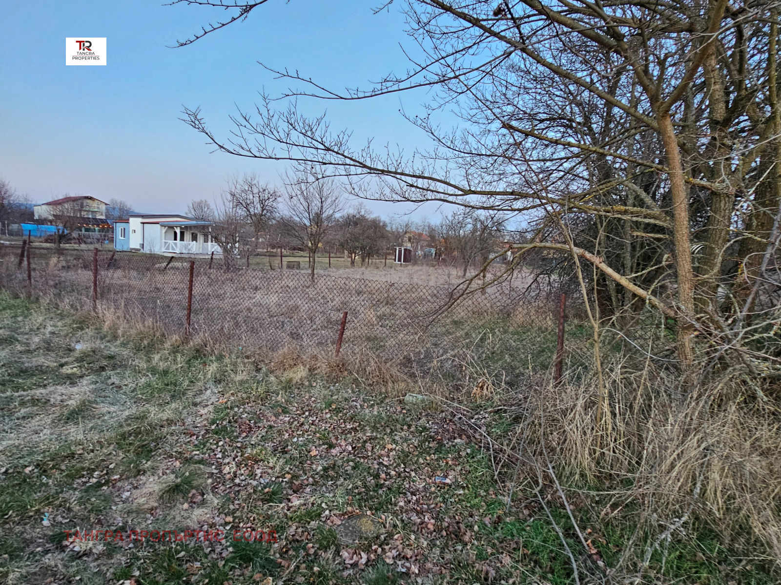 ������� ������ | Imot.bg � ����������� 4