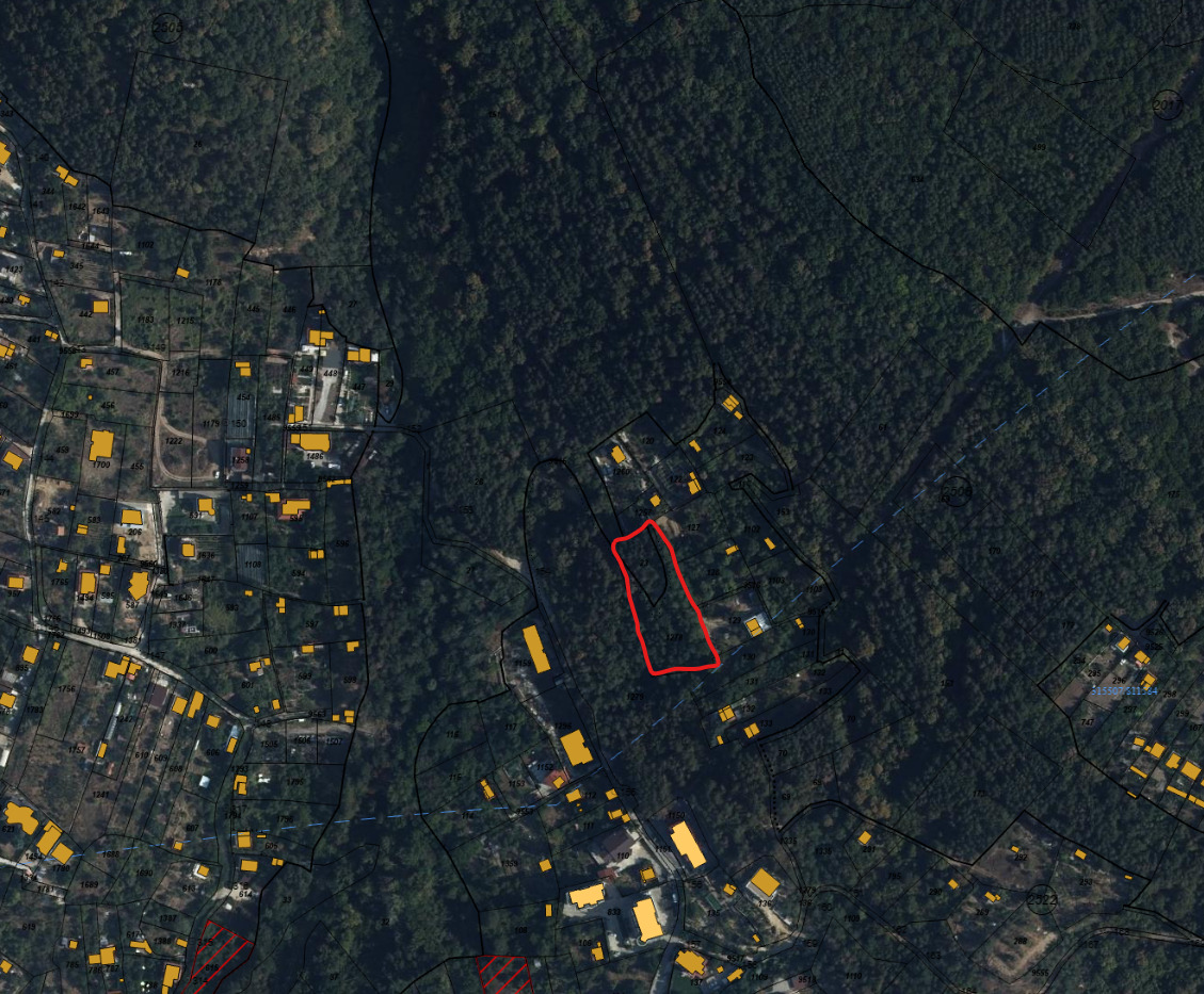 ������� ������ | Imot.bg � ����������� 4