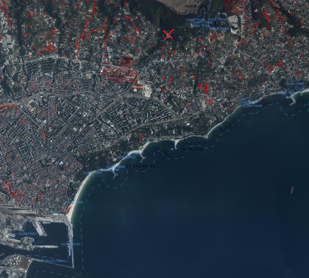 ������� ������ | Imot.bg � ����������� 3