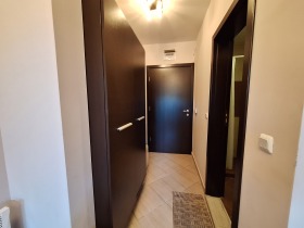  1- | Imot.bg    6