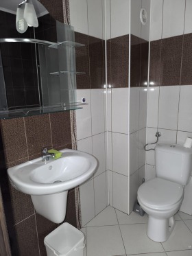 ������� 1-����� | Imot.bg � ����� ������ 4