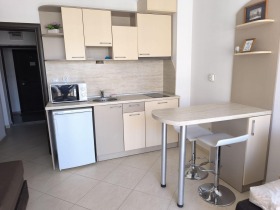 ������� 1-����� | Imot.bg � ����� ������ 2