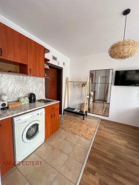 ������� 1-����� | Imot.bg � ����� ������ 4