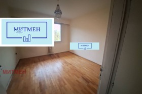 1 slaapkamer Chadzji Dimitar, Sofia 3