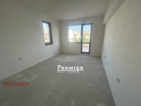 1 slaapkamer Izgrev, Burgas