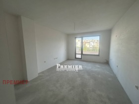  2- | Imot.bg    6