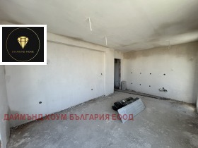  2- | Imot.bg    2