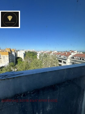  2- | Imot.bg    5