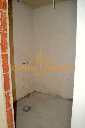  2- | Imot.bg    13