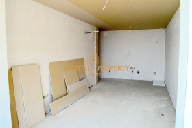  2- | Imot.bg    8