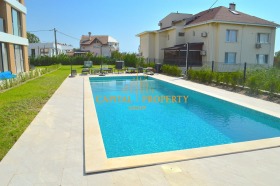  2- | Imot.bg    4