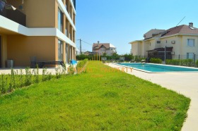  2- | Imot.bg    3