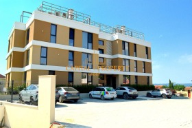  2- | Imot.bg    15