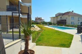  2- | Imot.bg    7
